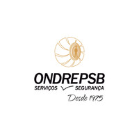 Ondrepsb logo - Similar company to Intralibras