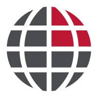Experts 4 Experts - Scandinavia logo - Similar company to Fls Group