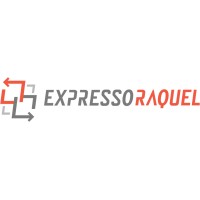 Expresso Raquel logo - Similar company to Master Transportes E Logistica