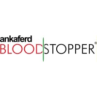 ANKAFERD BLOOD STOPPER logo - Similar company to Convemed Sdn Bhd