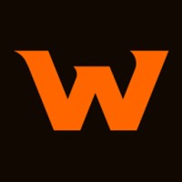 Waldo Solutions logo - Similar company to Maple Syrup Time