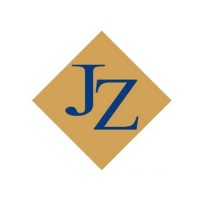 Jorge Zúñiga & Asociados - Estudio Jurídico logo - Similar company to Dmk Home