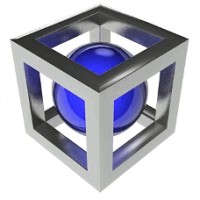 Manufacture Naja logo - Similar company to Sourcefactory Gmbh