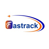 Fastrack logo - Similar company to Fastrack