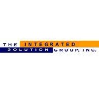 The Integrated Solution Group, Inc.