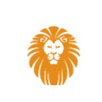 Lion Racing BR logo - Similar company to Escrevendo Na Quebrada