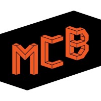 Metallerie Charles Beziat logo - Similar company to Tradimar Sl