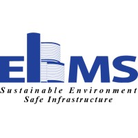 Environment & Infrastructure Management Solution (EIMS) Limited logo - Similar company to Home & Abroad Structural Solutions