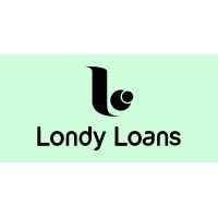 Londy Loans logo - Similar company to Humble