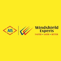 Ais Windshield Experts (Shield Autoglass Limited)