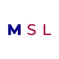 Morgan Sports Law logo - Similar company to Isla - International Sport Lawyers Association