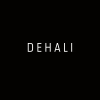 dehali logo - Similar company to Meriyar