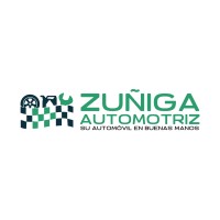 Zúñiga Automotriz logo - Similar company to Educación Continua Uc Temuco