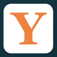 Yedlik Baterías logo - Similar company to Battkomp As