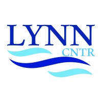 LYNN CONTAINER logo - Similar company to Spmco