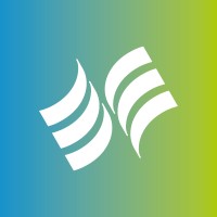 Compagas logo - Similar company to Compass