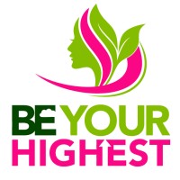 Be Your Highest logo - Similar company to Assuaged Foundation