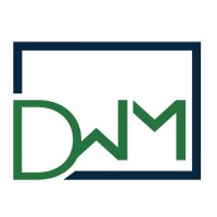 Daner Wealth Management logo - Similar company to Conxpros