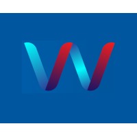 Webcom IT Solutions logo - Similar company to Webcon It Solutions Pvt Ltd