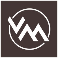 VILLAGE MONTANA HOLIDAYS logo - Similar company to Phenomen