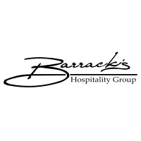 Barrack'S Cater Inn