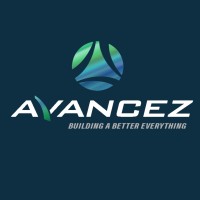 Avancez LLC logo - Similar company to Thinkedin