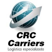 Costa Rica Carriers logo - Similar company to Yobel Scm Costa Rica