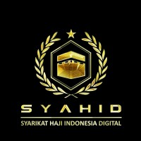 Syarikat Haji Indonesia Digital