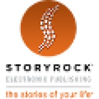 Storyrock, Inc.