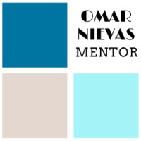 @Omar.Nievas.Mentor