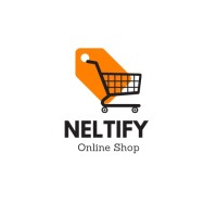 Neltify logo - Similar company to Shkula Llc