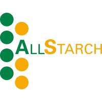 Interstarch GmbH logo - Similar company to Kevala