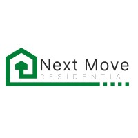 Next Move Residential logo - Similar company to Move Residential