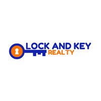 Lock and Key Realty Inc. logo - Similar company to List Sotheby'S International Realty Philippines