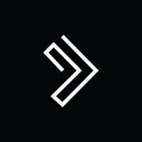 Freshly Pressed logo - Similar company to Growdefender