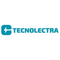 Tecnolectra logo - Similar company to Sineca