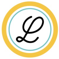 Academia Lexicalista