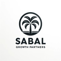 Sabal Growth Partners