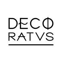 DECORATVS Design Consultancy logo - Similar company to Easyrender