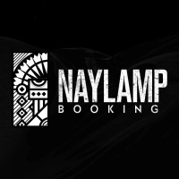 Naylamp Booking