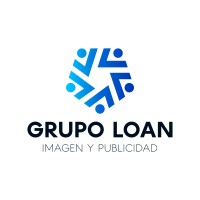Grupo Loan SAC logo - Similar company to Jg Solutions