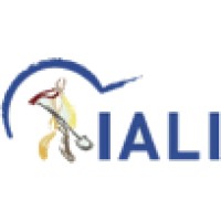International Association of Labour Inspection (IALI) logo - Similar company to Asociación Española De Asesores Financieros Y Tributarios (Aeafyt)