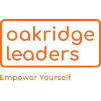 Oakridge Leaders