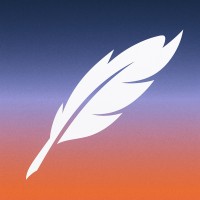 Rennova Assessoria logo - Similar company to Adbiton.Com