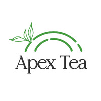 Apex Tea Pvt. Ltd.