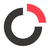 Bukò Software & Communication logo - Similar company to Bit Time Software
