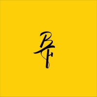 Bussfly logo - Similar company to Pyramique