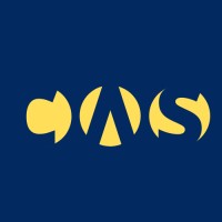 LSESU Commercial Awareness Society logo - Similar company to Tower Chambers Llp