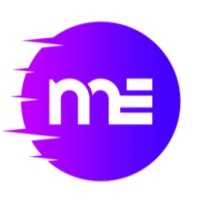 Marketeasy Tecnologia logo - Similar company to Altforce