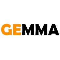 GEMMA TECHNOLOGY COMPANY W.L.L logo - Similar company to Qubited